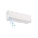Aux ASW-H12A4/QF-R2DI / AS-H12A4/QF-R2DI