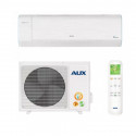 Aux ASW-H12A4/QF-R2DI / AS-H12A4/QF-R2DI