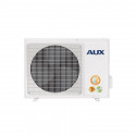 Aux ASW-H12A4/QF-R2DI / AS-H12A4/QF-R2DI