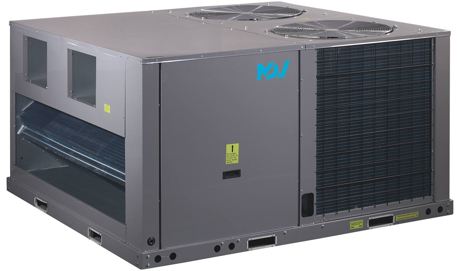 MDRC-100HWN1