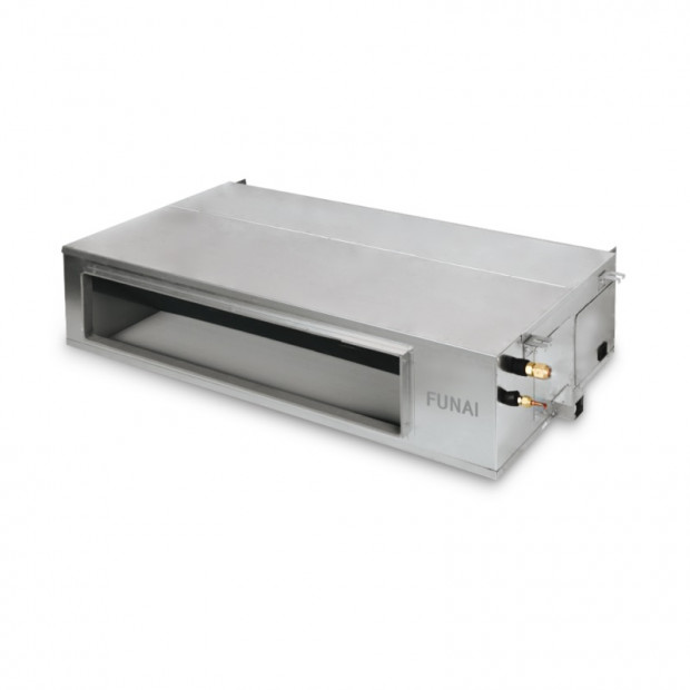 Funai LAC-DR165HP.D01