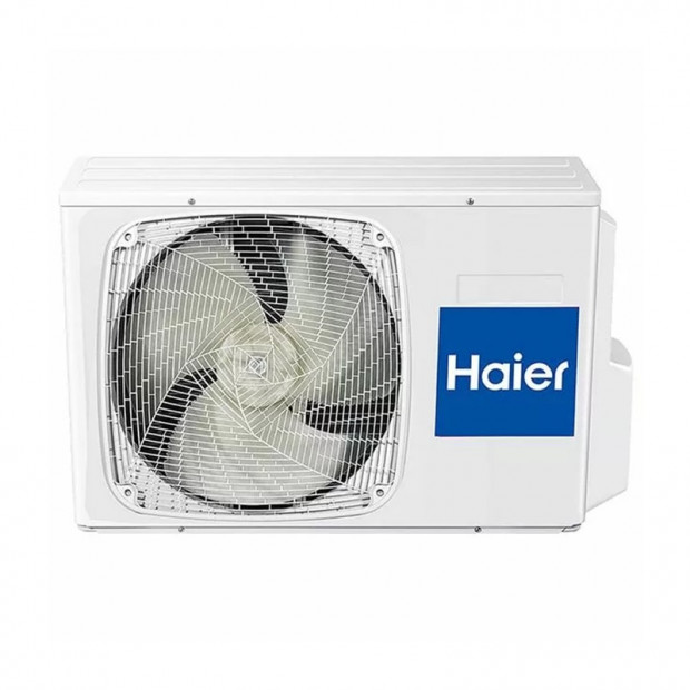 Haier AB140S1LK1FA (PB-950KB) / 1U140S1LN1FB