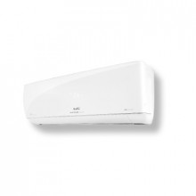 Ballu BA5OI-FM/out-42HN8/EU / BSUI-FM/in-09HN8/EU - 5 шт.