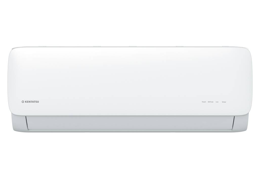 Внутренний блок кондиционера Kentatsu KSGA70HFAN1