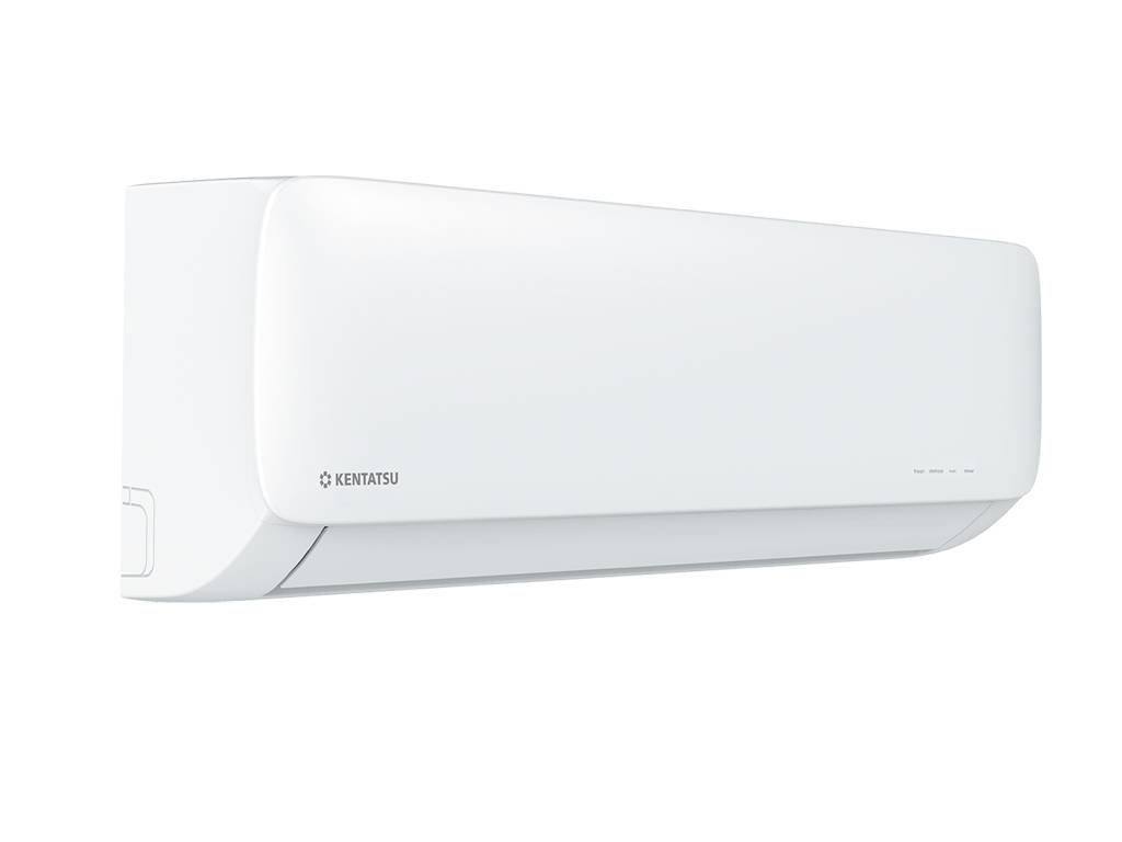 Внутренний блок кондиционера Kentatsu KSGA70HFAN1