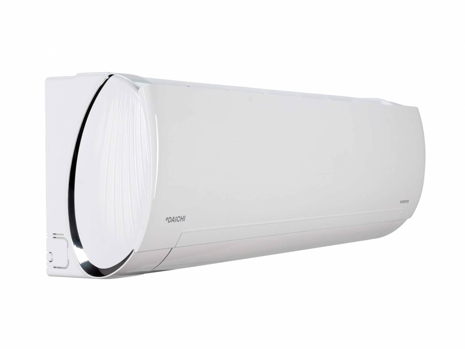 Внутренний блок кондиционера Daichi SIB25AVQS1R