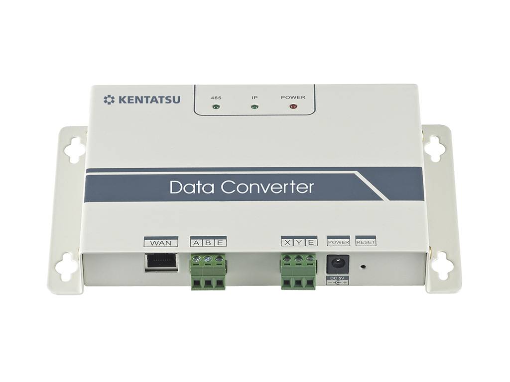 Интерфейсный шлюз Kentatsu KCB-13