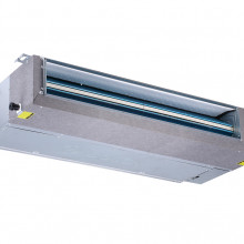 Внутренний блок VRF системы Bosch AF-DL 71-1 P