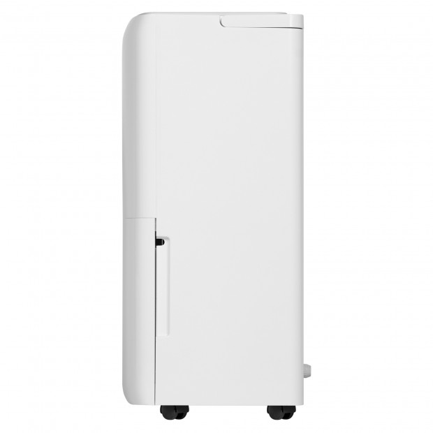 Осушитель воздуха Ballu Smart Duty Wi-Fi BD70T SD
