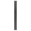 Фильтр кассетный SHUFT FRKr (G3) 500x250/50