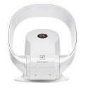 Вентилятор безлопастной Electrolux ETF-115W