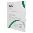 Фильтр угольный Ballu VOC FV-150/155