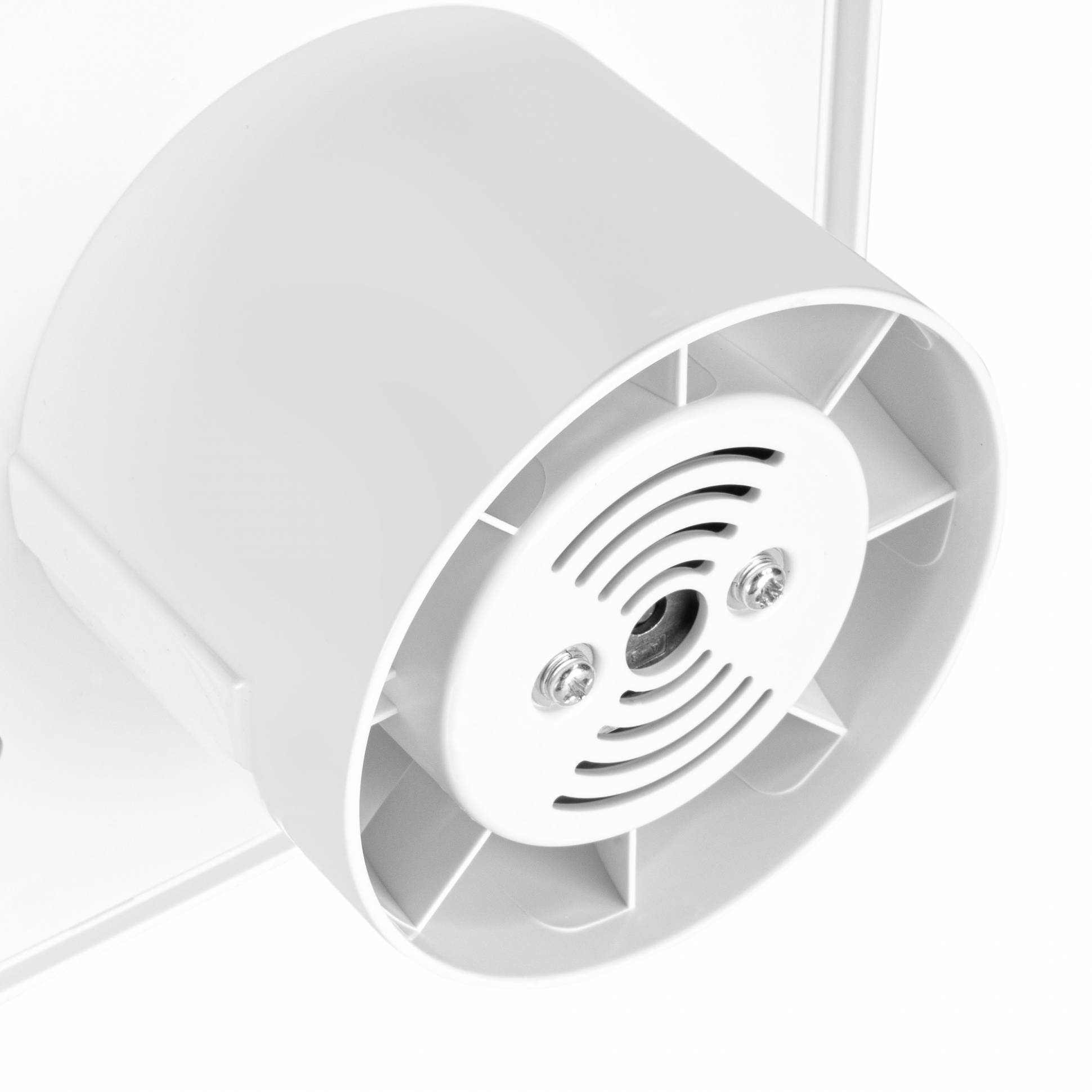 Вентилятор вытяжной Royal Thermo Sunset RAFS 120 S Silent