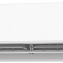 Настенная сплит-система Panasonic CS-Z35YKEA + CU-Z35YKEA, белый