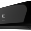 Инверторная сплит-система серии BLACK CRYSTAL DC Inverter AS-09UW4RYDTG05B (комплект)
