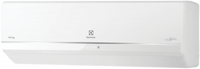 Внутренний блок тепловых насосов (воздух-воздух) Electrolux EACS/I-09 HVI/N3 /N8_21Y/in
