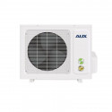 Aux ASW-H12A4/HA-R1 / AS-H12A4/HA-R1