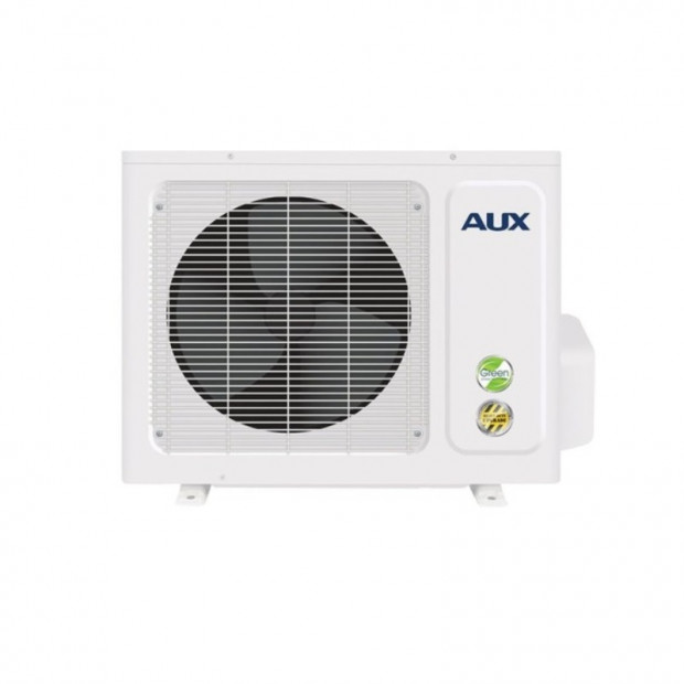 Aux ASW-H12A4/HA-R1 / AS-H12A4/HA-R1