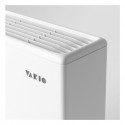 Приточный клапан VAKIO KIV New