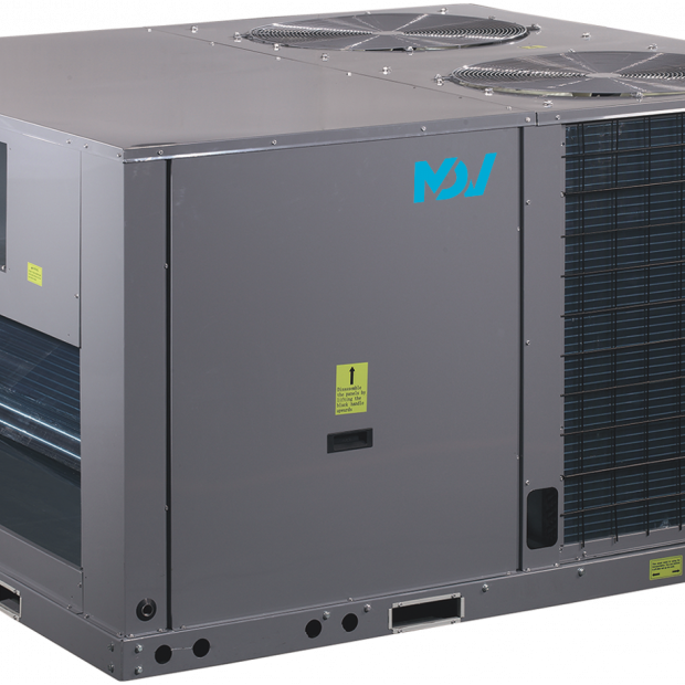 MDRC-125HWN1