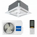 Haier AB105S1LH1FA (PB-950KB) / 1U105S1LS1FB