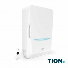 Tion Бризер BioX SM Standard
