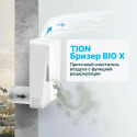 Tion Бризер BioX SM Standard