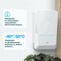 Tion Бризер BioX SM Standard