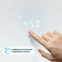 Tion Бризер BioX SM Standard