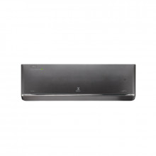 Electrolux EACS/I-13HFA/N8_21Y