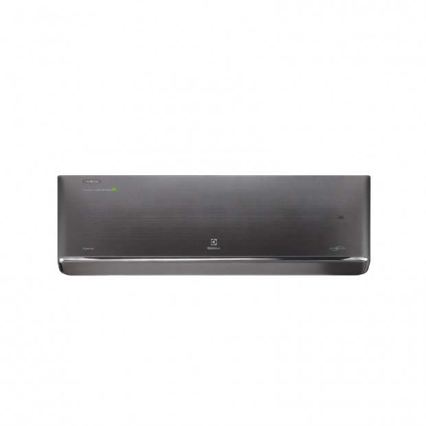 Electrolux EACS/I-13HFA/N8_21Y
