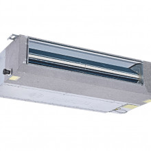 Внутренний блок VRF системы Bosch AF-DHS 22-1 P