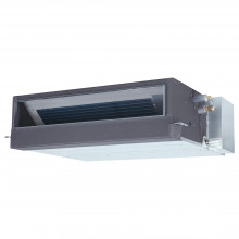 Блок внутренний канальный Electrolux ESVMD-SF-22F/ESVM-M01H