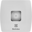 Вентилятор вытяжной серии Premium EAF-120