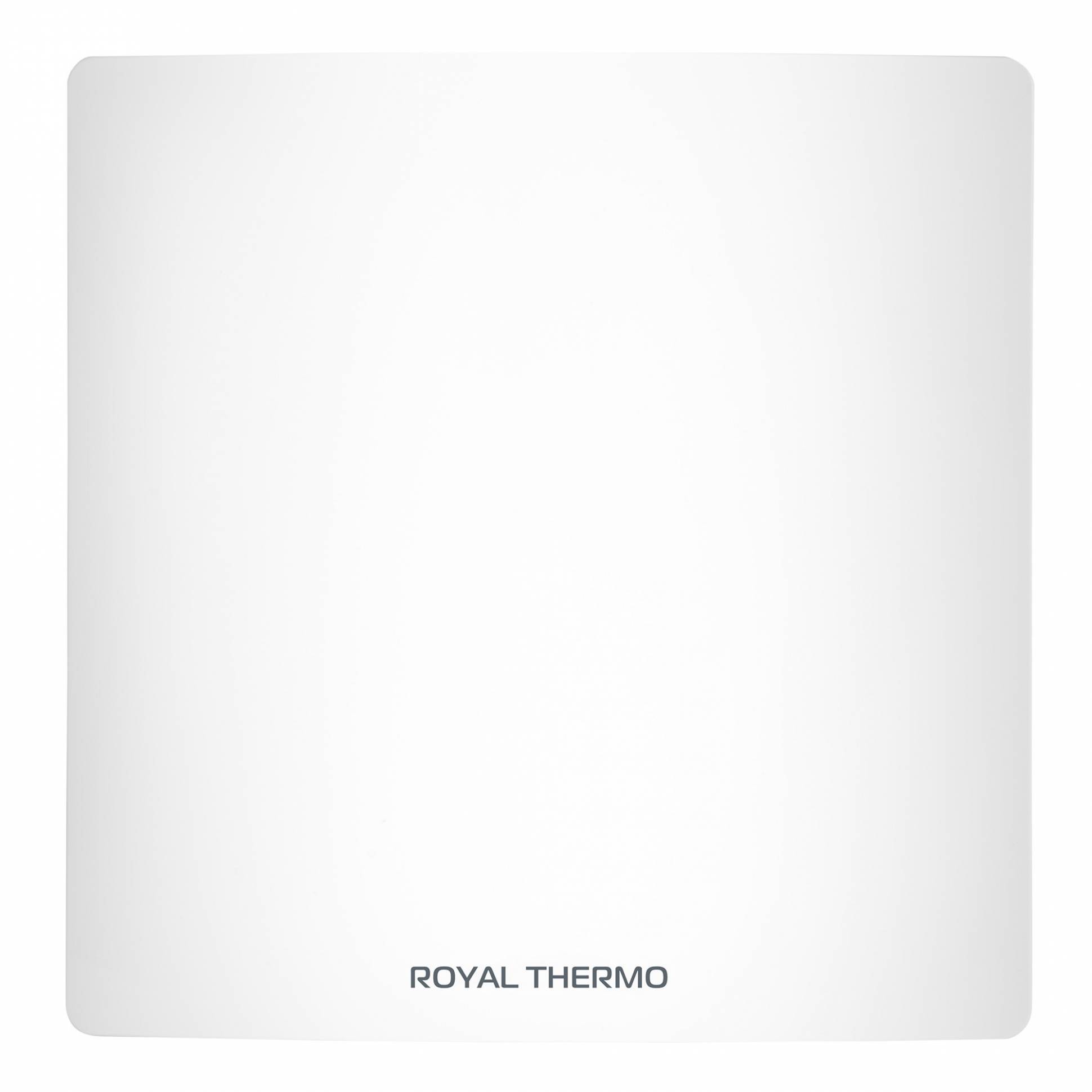Вентилятор вытяжной Royal Thermo Sunset RAFS 100