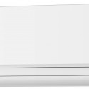Настенная сплит-система Panasonic CS-Z42YKEA + CU-Z42YKEA, белый
