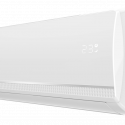 Классическая сплит-система серии SIRIUS SIR-18PN (комплект)