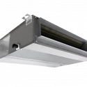 Внутренний блок канального типа серии MULTI FLEXI DUCT EU ERP Inverter RCI-DMV12