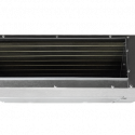 Внутренний блок канального типа серии MULTI FLEXI DUCT EU ERP Inverter RCI-DMV12