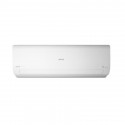 Aux ASW-H12A4/HA-R2DI / AS-H12A4/HA-R2DI