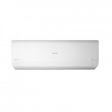 Aux ASW-H12A4/HA-R2DI / AS-H12A4/HA-R2DI