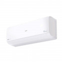 Aux ASW-H12A4/HA-R2DI / AS-H12A4/HA-R2DI