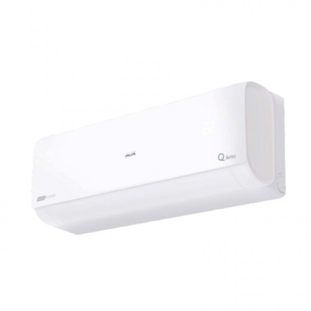 Aux ASW-H12A4/HA-R2DI / AS-H12A4/HA-R2DI