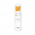Aux ASW-H12A4/HA-R2DI / AS-H12A4/HA-R2DI