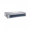 Kentatsu KSKRA70HFAN1P / KSUTB70HFAN1