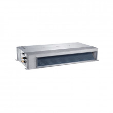 Kentatsu KSKRA70HFAN1P / KSUTB70HFAN1