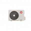 Kentatsu KSKRA70HFAN1P / KSUTB70HFAN1