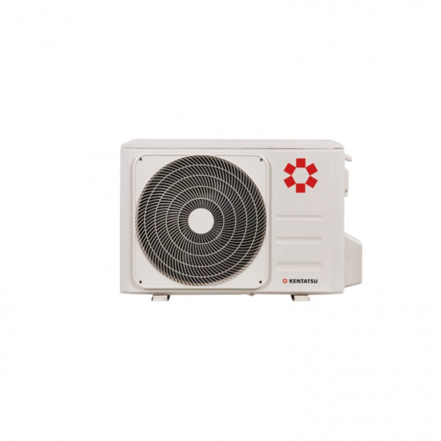 Kentatsu KSKRA70HFAN1P / KSUTB70HFAN1