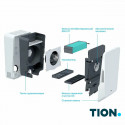 Tion Бризер BioX Base
