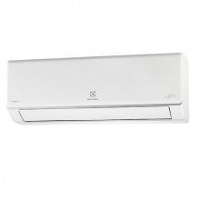 Сплит-система инверторного типа Electrolux Avalanche Super DC Inverter EACS/I-12HAV/N8_22Y комплект